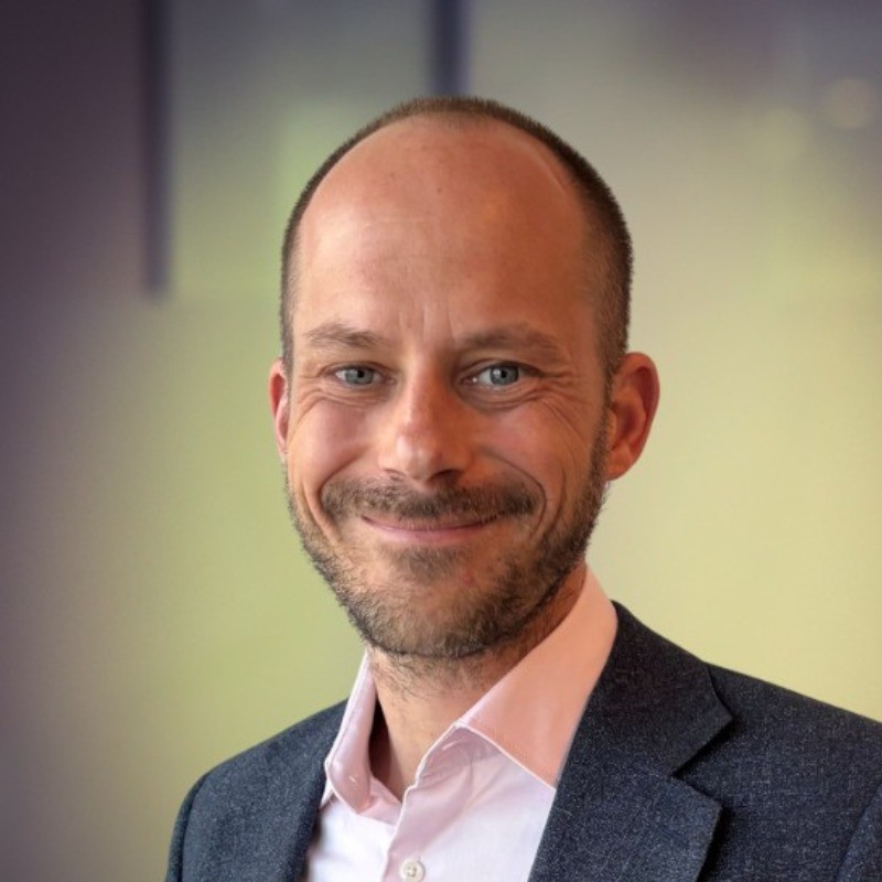 Christopher Bampfylde